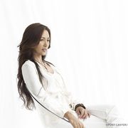 工藤静香、ディズニー大作『ジョン・カーター』絵画コンクールで特別審査員に決定!