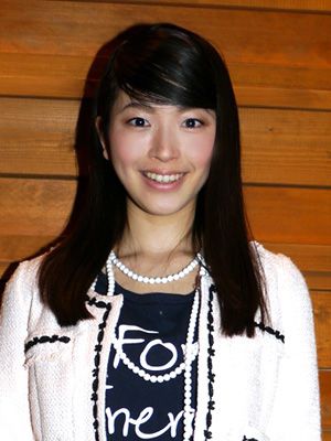 清純派女優・寺島咲、禁じられた恋に落ちる役にわれを忘れ「メラメラきた」