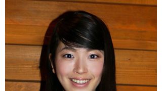 清純派女優・寺島咲、禁じられた恋に落ちる役にわれを忘れ「メラメラきた」