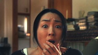 奇病に襲われた夫婦の愛と恐怖を描く『へんげ』が「ホラー秘宝JAPAN」レーベル第1弾として世界へ! ゆうばり映画祭で2年連続上映!