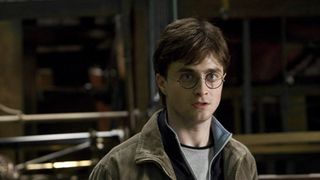 『ハリポタ』アカデミー賞無冠に終わる…シリーズ通算12ノミネーションも受賞ならず