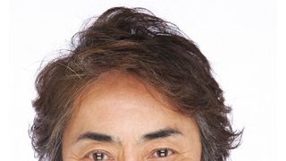 市村正親、母親が逝去…第2子出産は無事報告