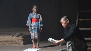 松本人志監督作、パリの映画の殿堂で特集上映決定!「日本の映画監督の中で最もエキセントリック」とプログラムディレクターも絶賛