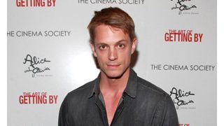 『ロボコップ』のリメイク、ジョエル・キナマンが新ロボコップに?