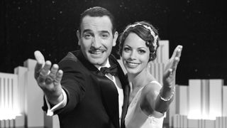 第84回（2012年）