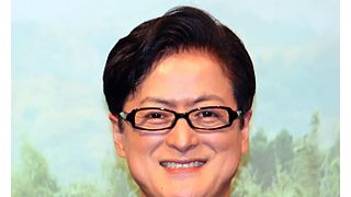 陣内孝則、16年ぶりの主演に喜び爆発!渦中の中島知子に「内田裕也さんを怒らせないように」とメッセージも!?