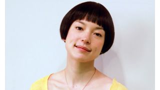 過酷な激流下り！ハイスピード登山！命知らずの冒険野郎たちに山ガールでモデルのKIKIもビックリ!!