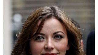 シャルロット・チャーチ、メディアのハッキング・スキャンダルで7,500万円を超える賠償金に合意
