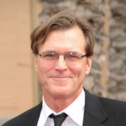 映画『メリー・ポピンズ』製作の裏側を描く『セイビング・ミスター・バンクス』の監督に『しあわせの隠れ場所』のジョン・リー・ハンコックか?