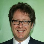 ジェームズ・スペイダー、アメリカ版「ザ・オフィス」を1シーズン限りで降板