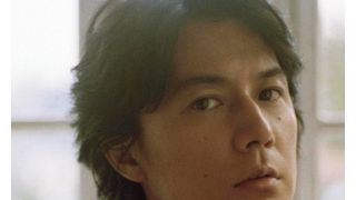 福山雅治、初のUstream出演決定!ファンクラブ会員限定番組「BROS.TV」スタート!!