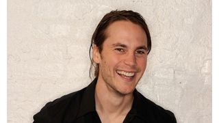 ユニバーサル映画の『ローン・サバイバー』の主役にマーク・ウォールバーグ、テイラー・キッチュ、ベン・フォスターが候補に