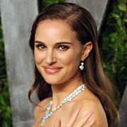 ナタリーの結婚報道、真偽の行方…メディアは大混乱!情報源が大慌てで結婚を認めたという報道を否定