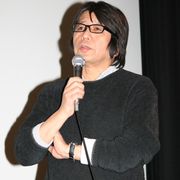 賛否両論のドキュメンタリー『311』初日を迎える 森達也監督「自分たちのみっともなさを全部出そうとした」