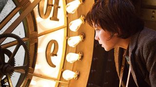 ファンタジー＆ホラー映画のアカデミー賞！『ハリポタ』『ヒューゴ』が最多10ノミネート！