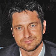 ダイアモンド泥棒を描く『ブリリアント』からエリック・バナが降板、ジェラルド・バトラーが主役を継投