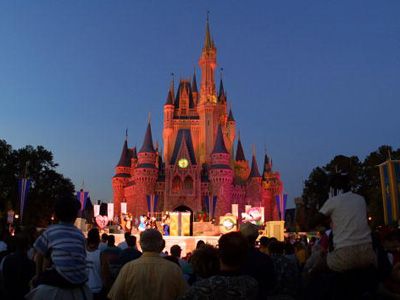 古典の名作 シンデレラ の実写化 ディズニーで本格的始動 シネマトゥデイ