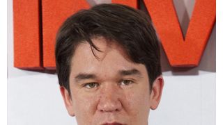 スウェーデン人監督ダニエル・エスピノーサの次回作はヤクザ映画？