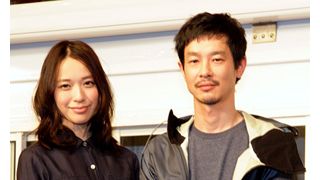 戸田恵梨香、映画PRイベントでなぜか餃子をアピール!!「わたしの手作りなのでぜひ」!?