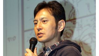 ジブリの後継者？一人のアニメ監督？宮崎吾朗監督、父と同じ道を歩むことには「相反する気持ちがある」