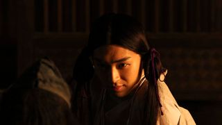 松田翔太、初共演の松ケン清盛終生のライバル役で、2度目のNHK大河ドラマに本日登場!