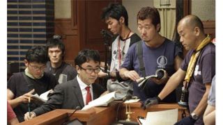 三谷幸喜監督、生誕50周年の集大成?『ステキな金縛り』ブルーレイ&DVDに50種類の豪華特典を収録決定!!