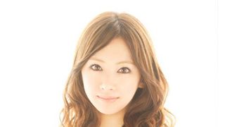 北川景子の密着ドキュメントがNHKで放送決定！今後は玉木宏、井上真央、高良健吾をラインナップ！