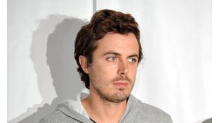クリスチャン・ベイルの新作、物語の鍵を握るベイルの弟役はケイシー・アフレック!