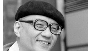 手塚治虫の名作「どろろ」のハリウッド映画化企画が進行中!監督は『ワイルド・スピード』のジャスティン・リン!