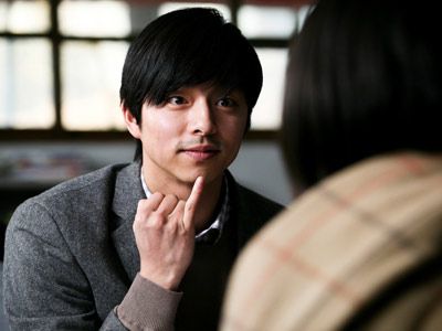 学校ぐるみで生徒を性的虐待……韓国で実際に起きた事件を扱った告発サスペンス映画が今年公開