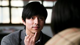 学校ぐるみで生徒を性的虐待……韓国で実際に起きた事件を扱った告発サスペンス映画が今年公開