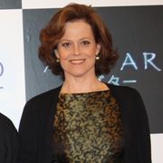 『アバター』のシガーニー・ウィーヴァー、ついにテレビドラマで主演に