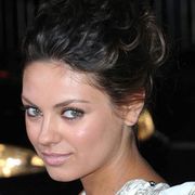 『ブラック・スワン』で脚光を浴びたミラ・クニス、ジャクリーン・ケネディを演じる可能性