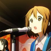 『映画「けいおん!」』がアニメーション映画として破格の興収17億円突破の大ヒット!