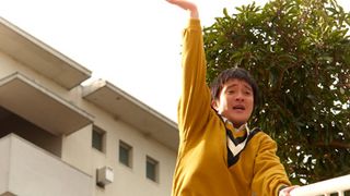 濱田岳が13歳から30歳を熱演!中村義洋監督と5度目のタッグで「みなさん、さようなら」映画化決定!!