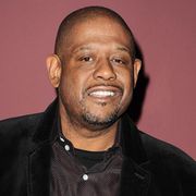 『プレシャス』のリー・ダニエルズ監督とフォレスト・ウィッテカーがタッグか?ホワイトハウスに34年間仕えた黒人執事が主人公!