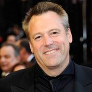 『インセプション』でアカデミー賞撮影賞に輝いたクリストファー・ノーラン監督作品の撮影監督が、監督デビュー決定