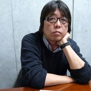 『311』で遺体にカメラを向けた森達也監督、クソ映画と言われ、物を投げられ…なぜ撮ったのか?
