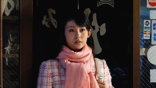 清純派女優・本仮屋ユイカがホステス役！　清楚な魅力で非モテ男を誘惑!?