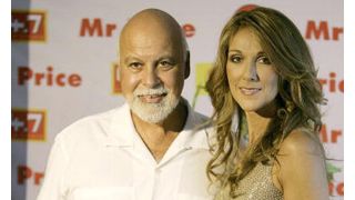 セリーヌ・ディオン、モントリオールの有名なサンドウィッチ・ショップのオーナーに