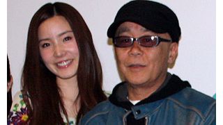 秋葉原殺傷事件がモチーフの『RIVER』、3.11直後のクランクインに戸惑い…廣木隆一監督