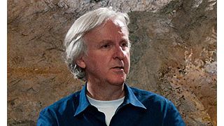 ジェームズ・キャメロン監督が、マリアナ海溝の最深淵で3D撮影をすることに!