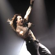 トム・クルーズ、ビヨンセと共演か?クリント・イーストウッド監督のリメイク版『スタア誕生』に出演交渉中
