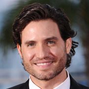 『ボーン・アルティメイタム』のエドガー・ラミレス、『ドニー・ダーコ』監督のリチャード・ケリーの新作で主演