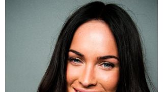 ミーガン・フォックスが、「遺跡の発掘作業をしたい」と意外な趣味を告白!