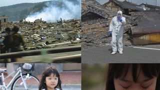 東日本大震災から1年、映画に何ができたのか…映画の絆と力を振り返る