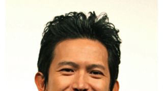 阿部力、小栗旬の結婚に「すげえうれしいです」と祝福のコメント!