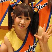 SDN48浦野一美、渡り廊下走り隊7に加入へ…「渡り廊下はいろいろな契約などで、7人組にして欲しいと言われました」