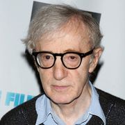 ウディ・アレンは、次回作をデンマークのコペンハーゲンで撮影!