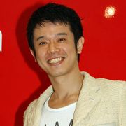 庄司智春、出産立ち会いを希望!パパになるのが「待ちきれない!」